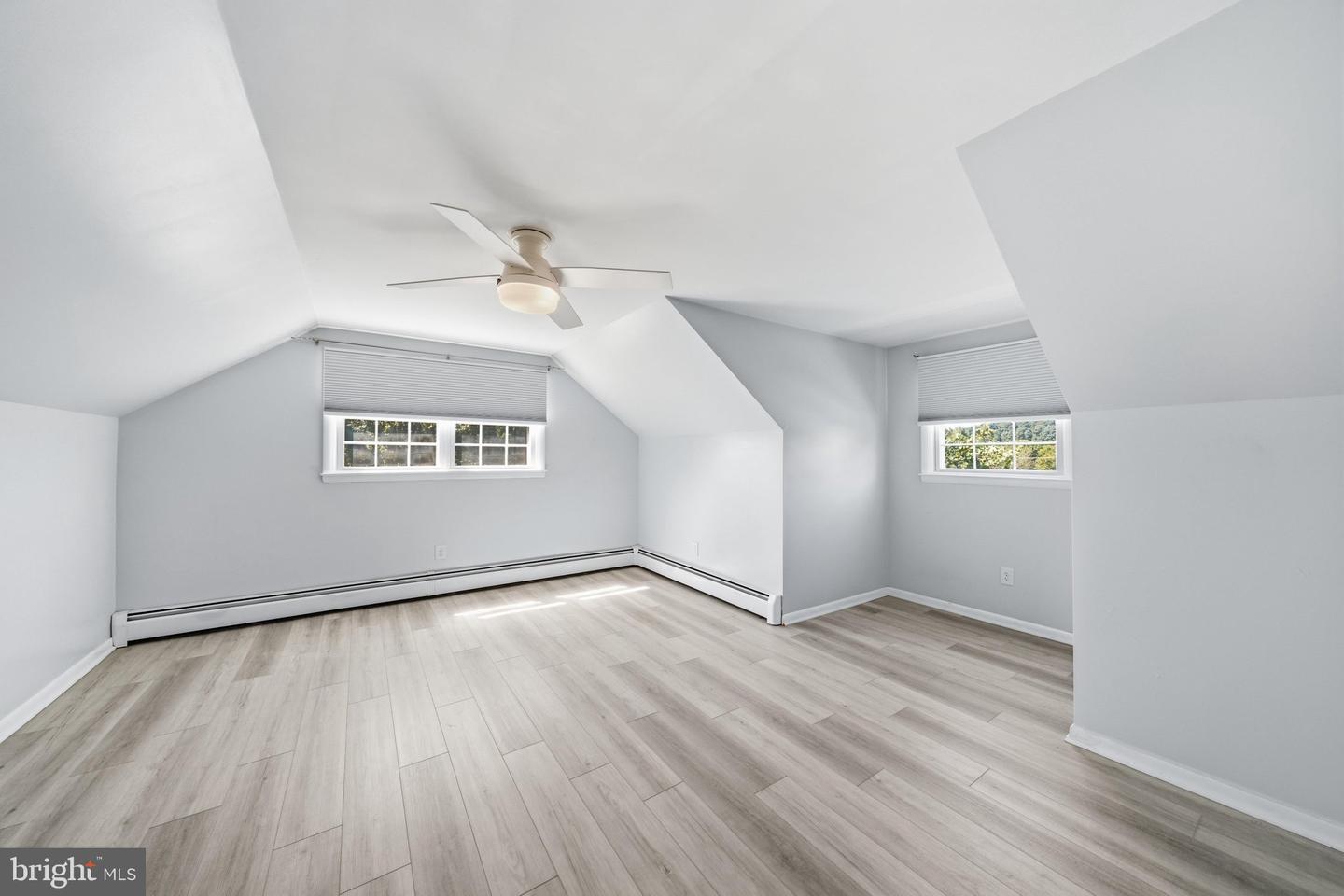 1717 Marsue Dr Property Photo 36