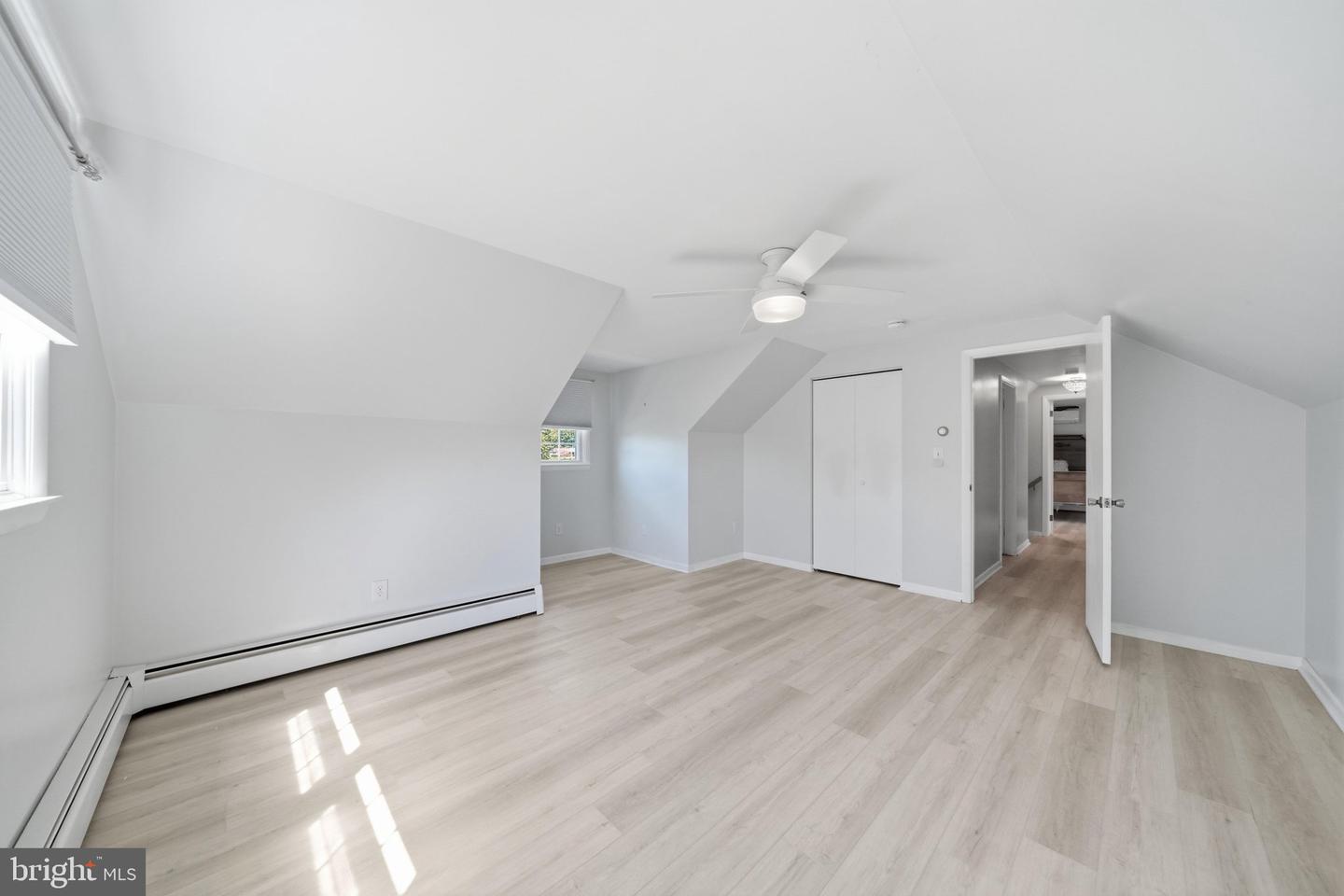 1717 Marsue Dr Property Photo 37