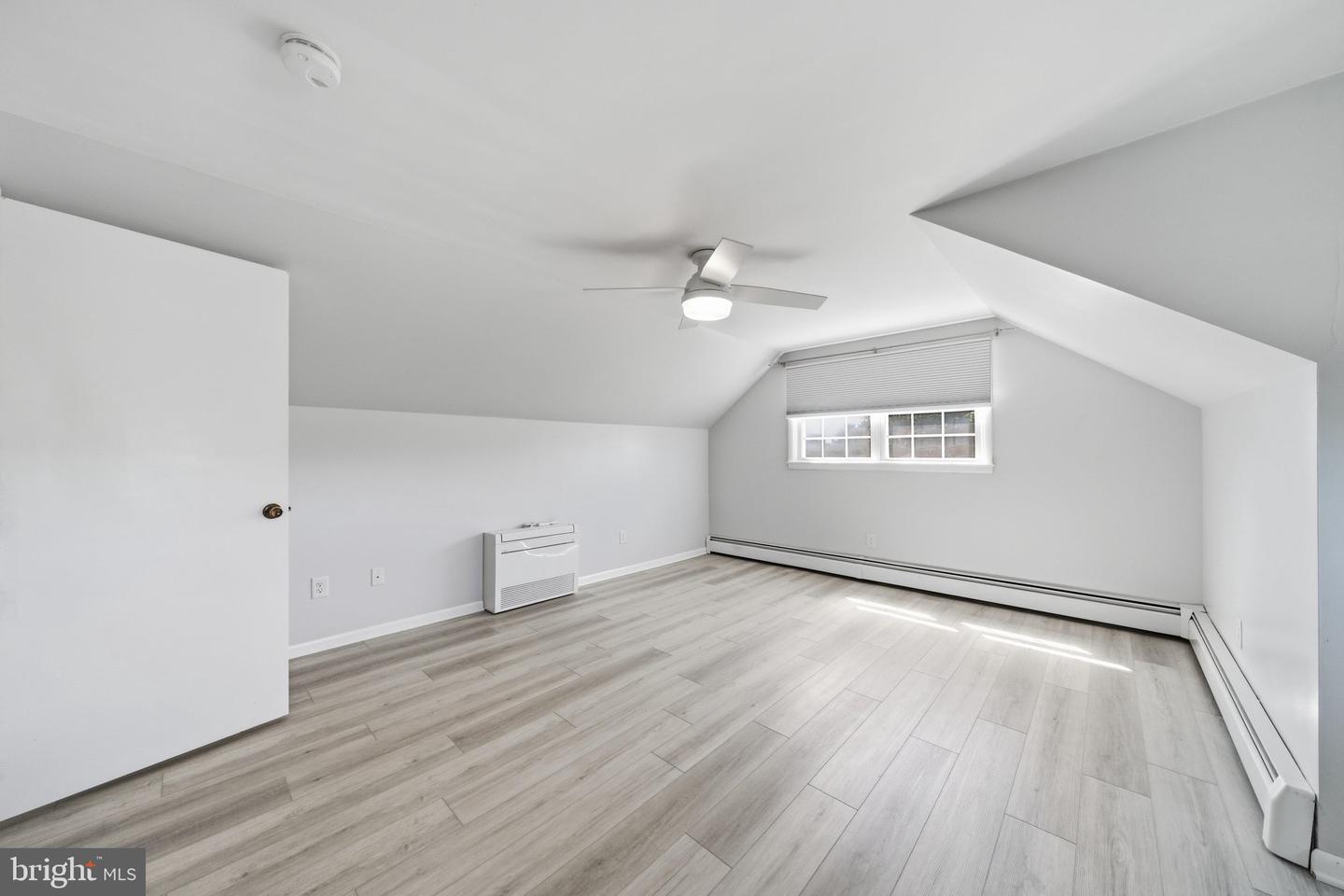 1717 Marsue Dr Property Photo 38