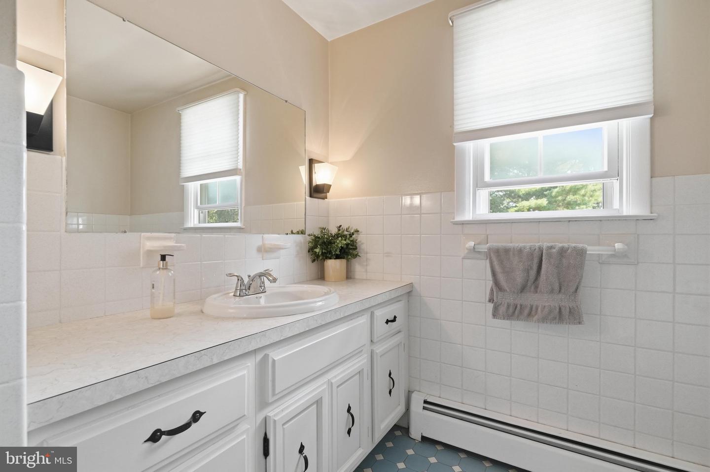 1717 Marsue Dr Property Photo 39
