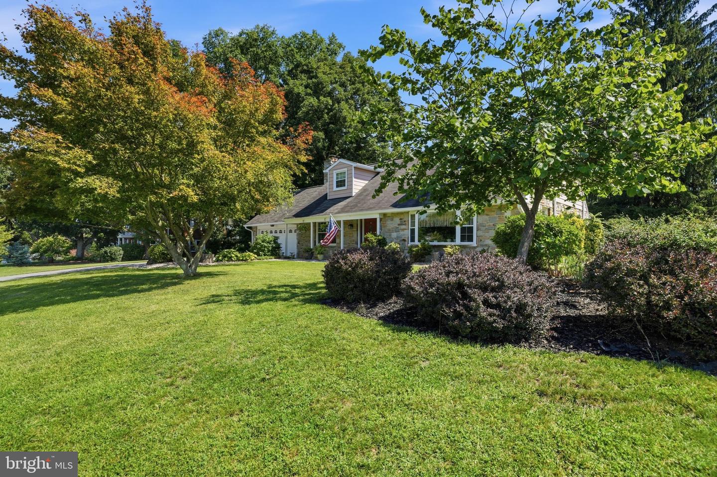 1717 Marsue Dr Property Photo 46