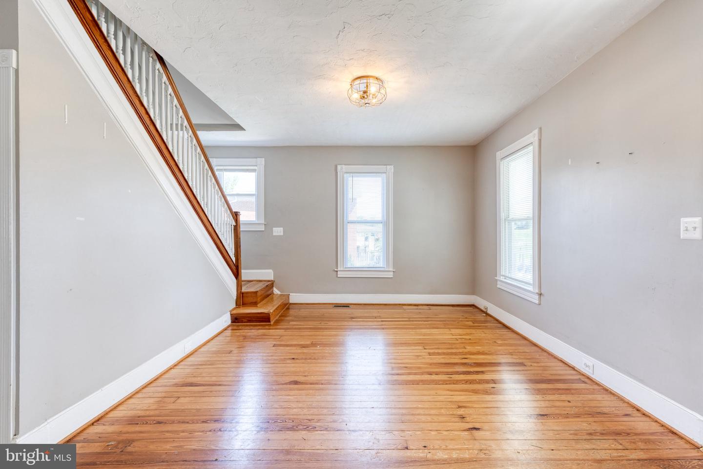 3110 Park Ave Property Photo 4