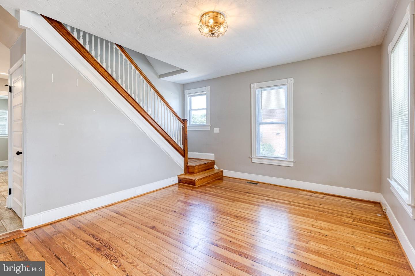 3110 Park Ave Property Photo 5