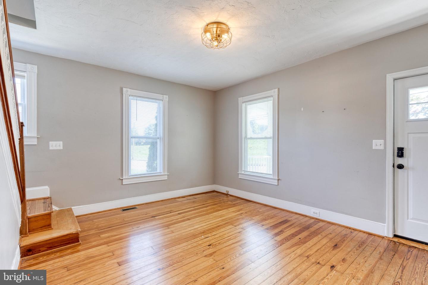 3110 Park Ave Property Photo 6