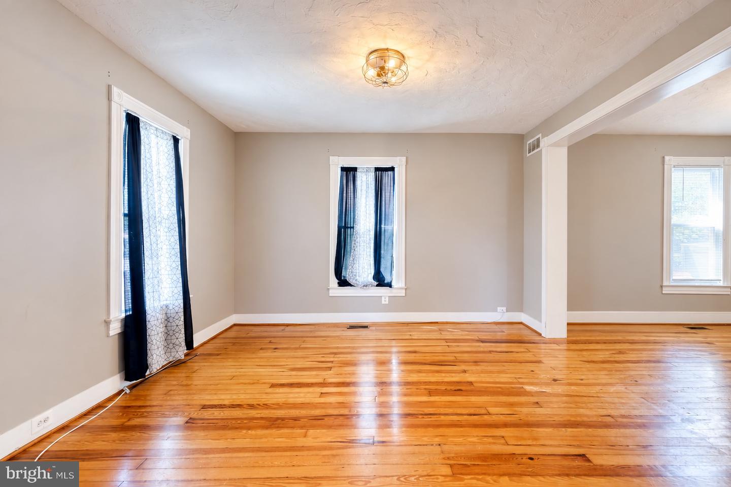 3110 Park Ave Property Photo 9