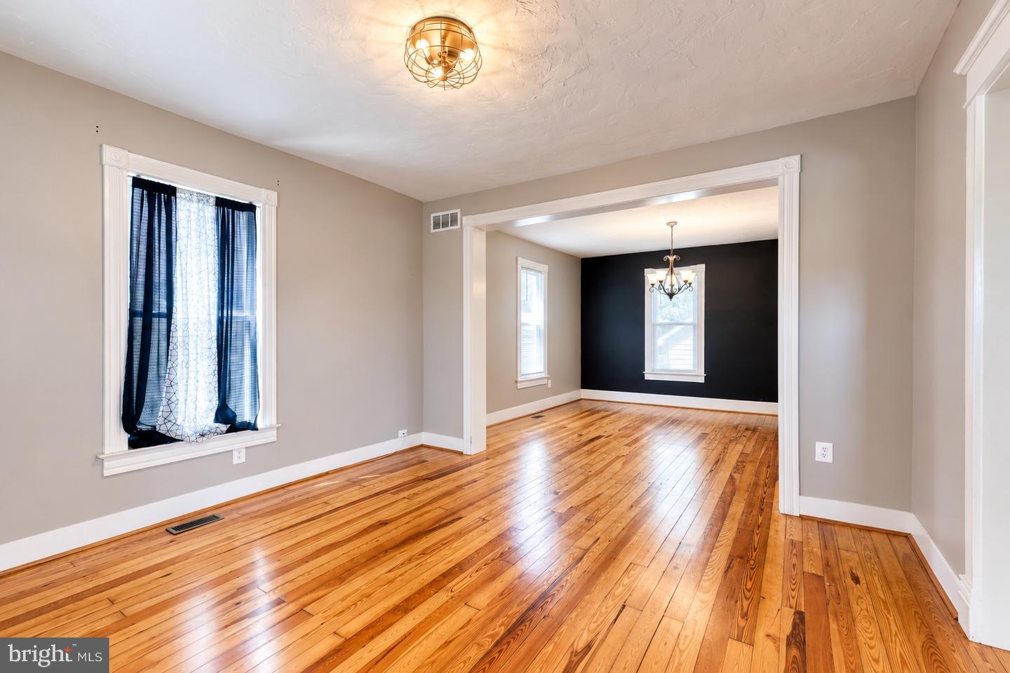 3110 Park Ave Property Photo 10