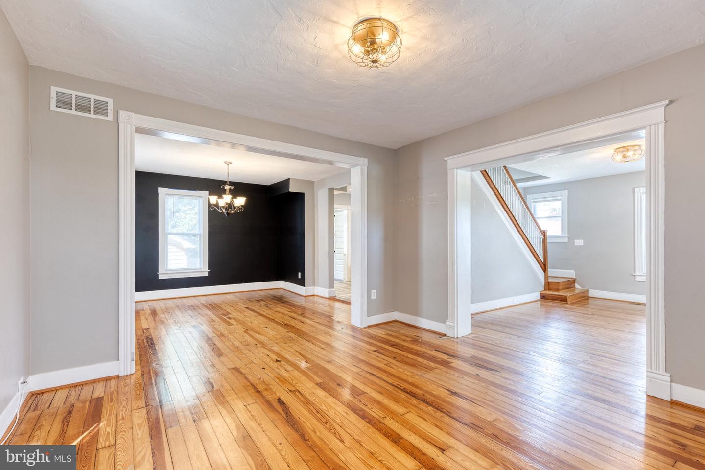 3110 Park Ave Property Photo 11