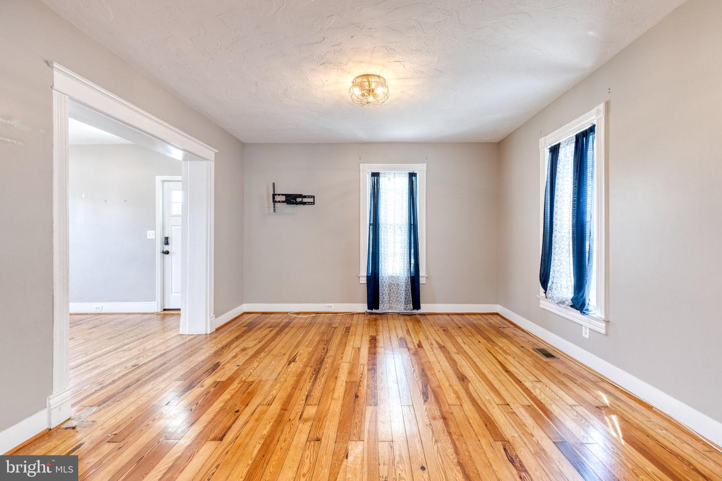 3110 Park Ave Property Photo 12