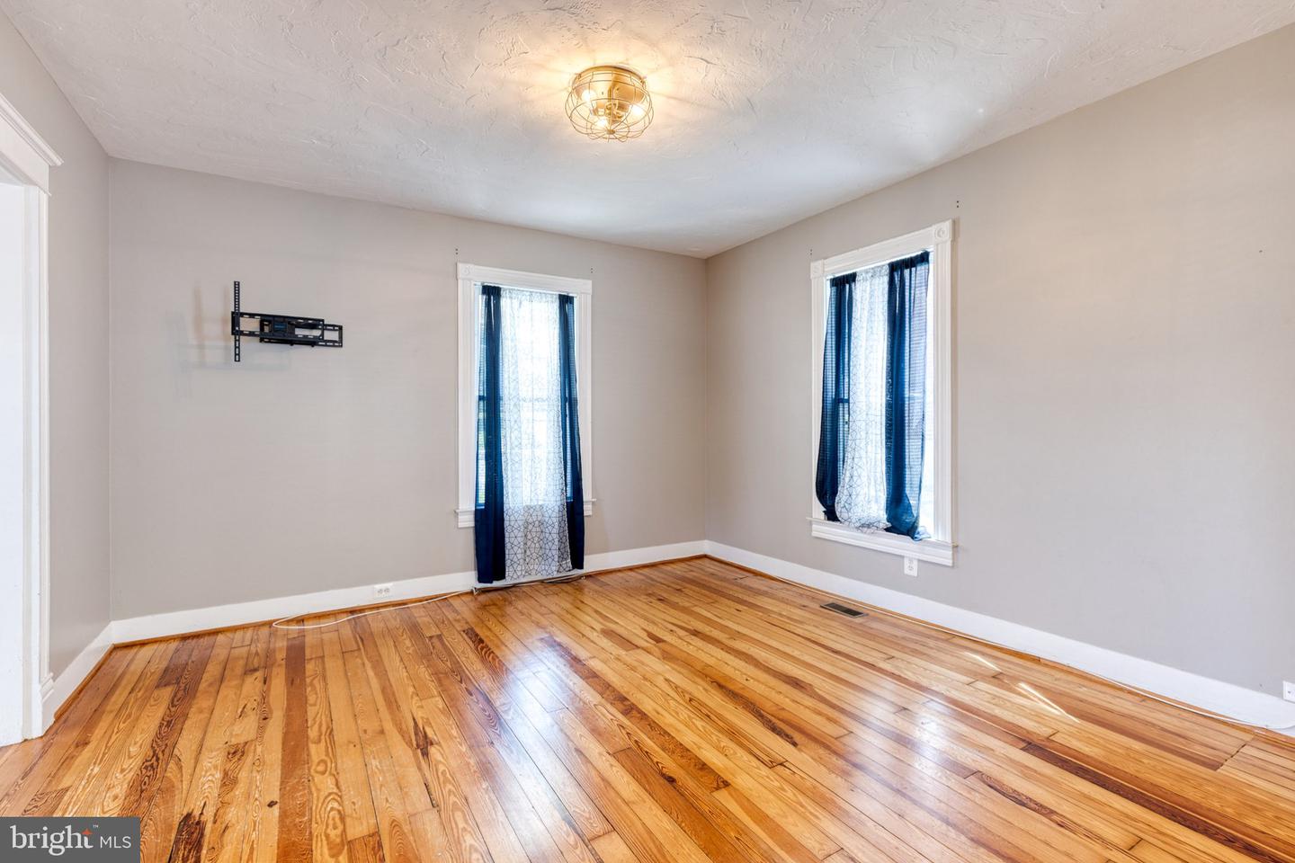 3110 Park Ave Property Photo 13