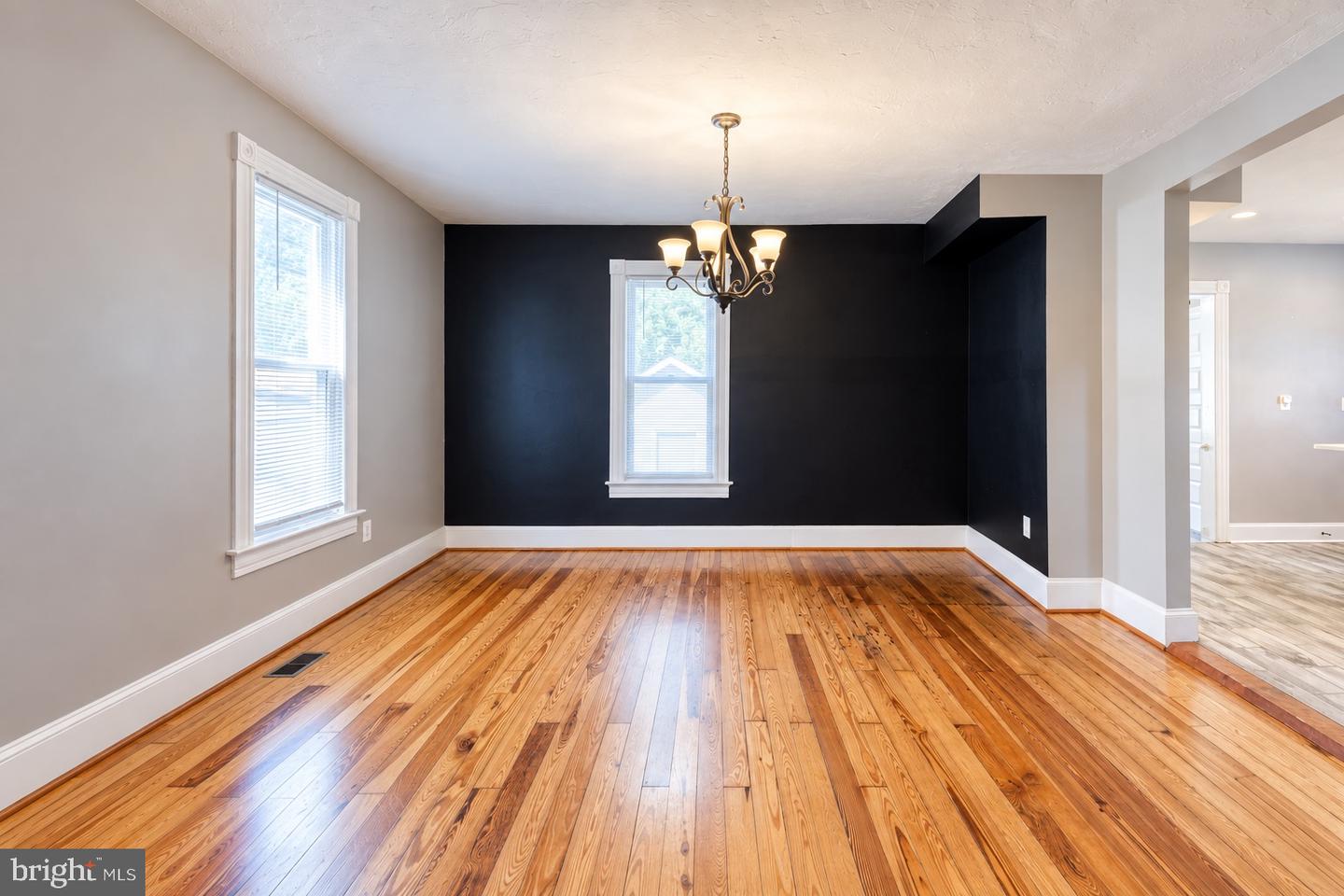 3110 Park Ave Property Photo 14