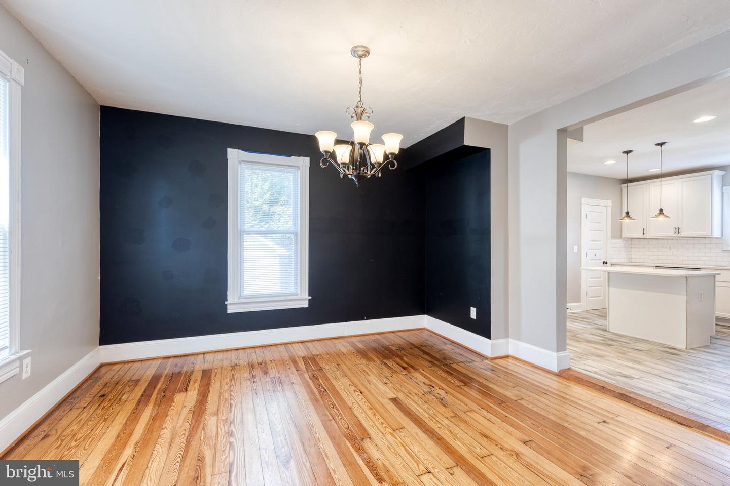 3110 Park Ave Property Photo 15