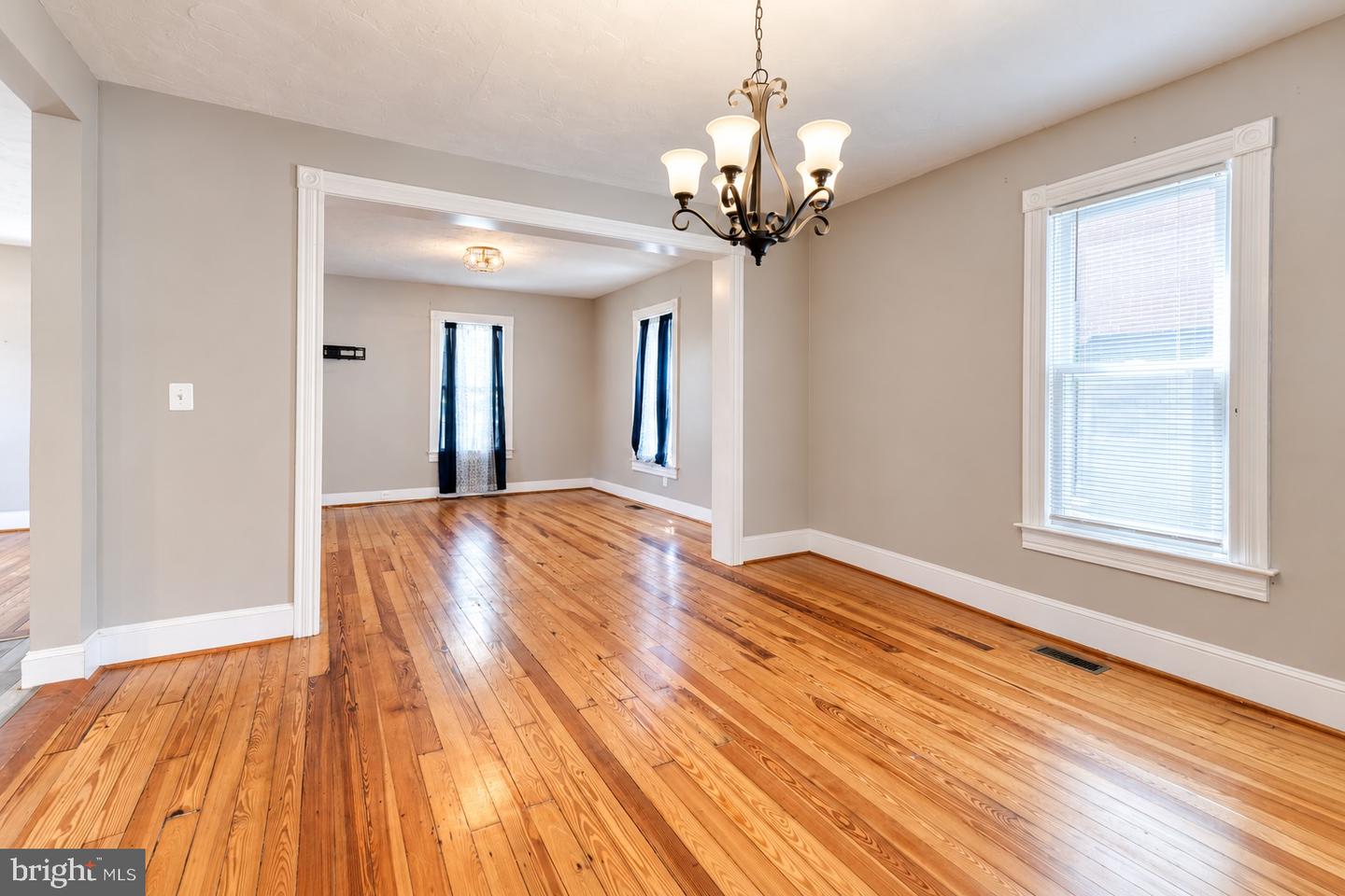 3110 Park Ave Property Photo 16