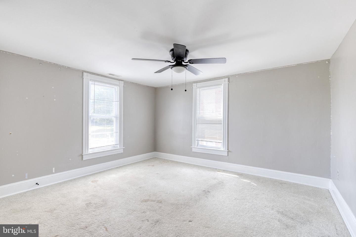 3110 Park Ave Property Photo 27