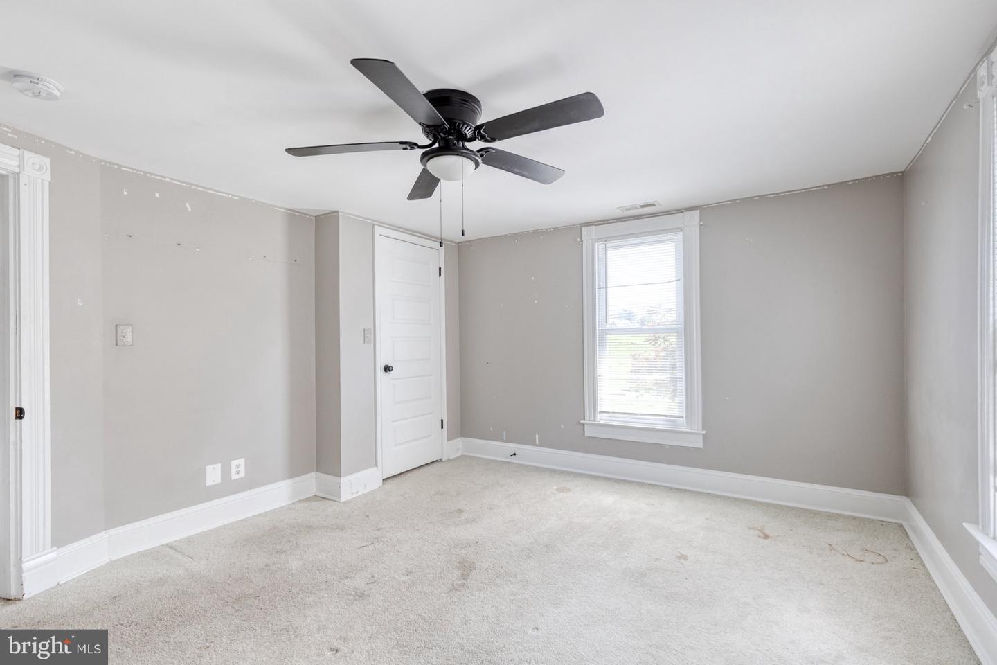 3110 Park Ave Property Photo 28