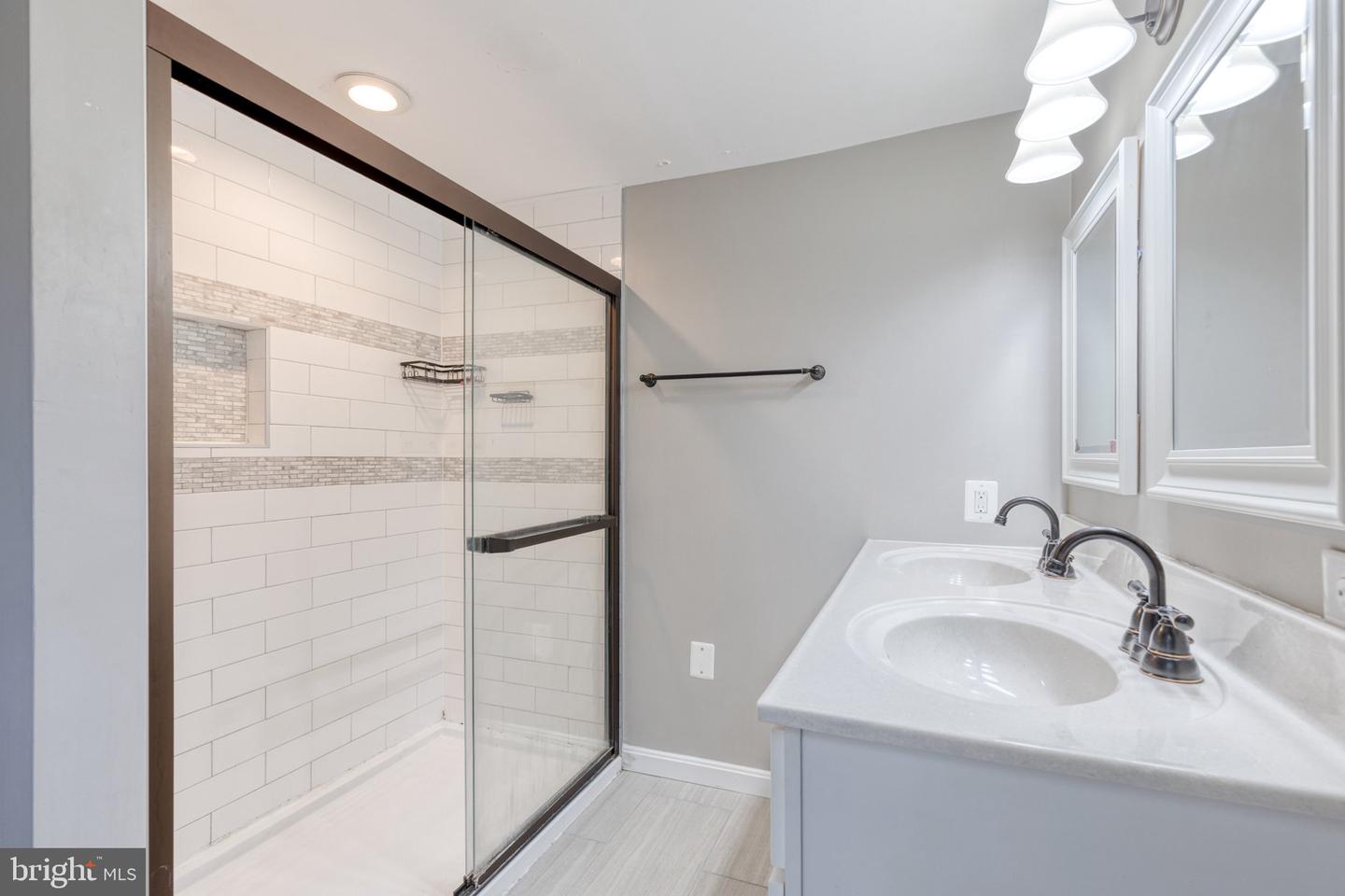 3110 Park Ave Property Photo 33