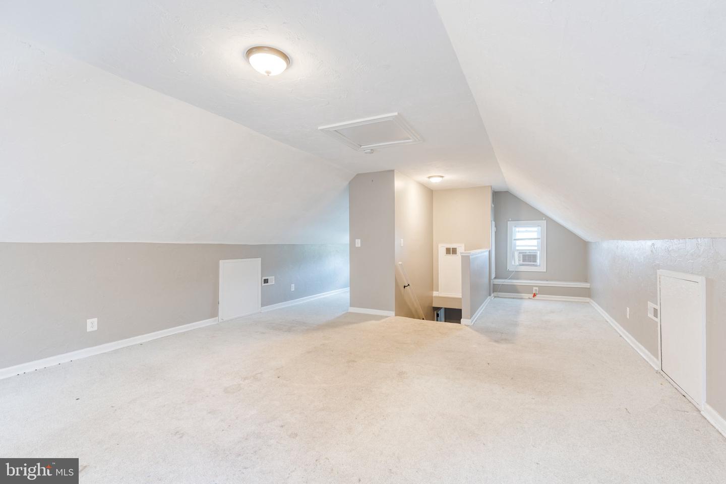 3110 Park Ave Property Photo 39
