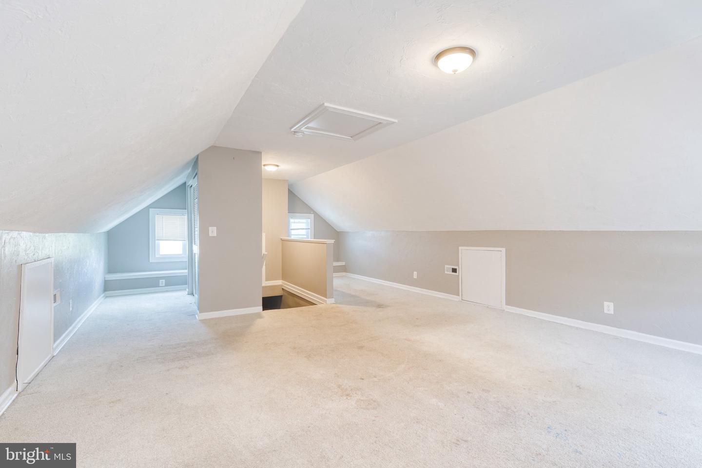 3110 Park Ave Property Photo 40
