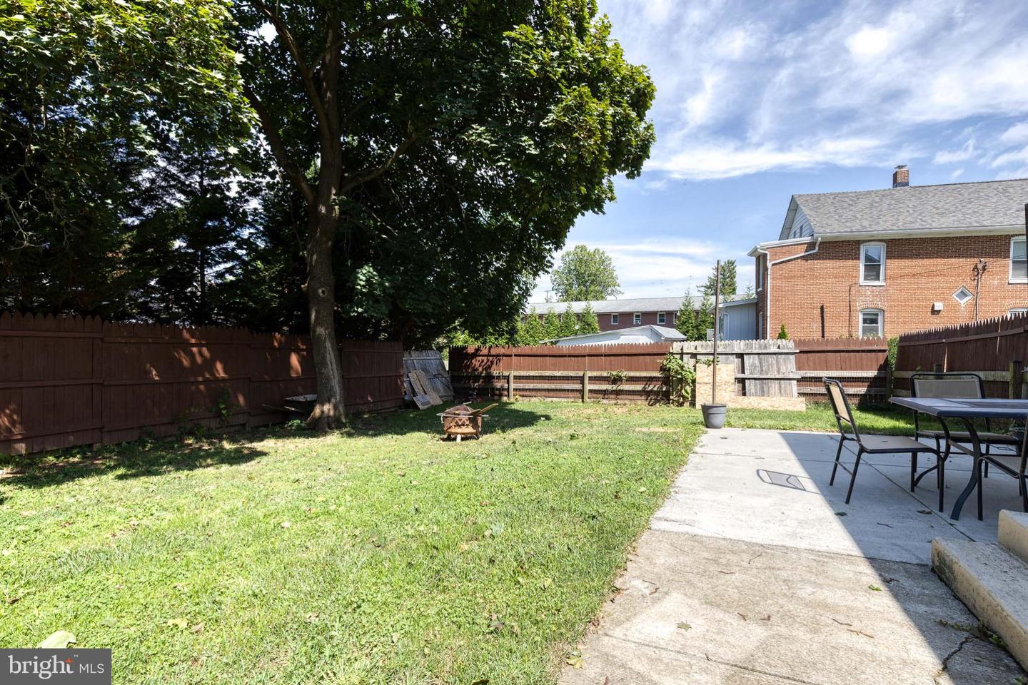 3110 Park Ave Property Photo 41