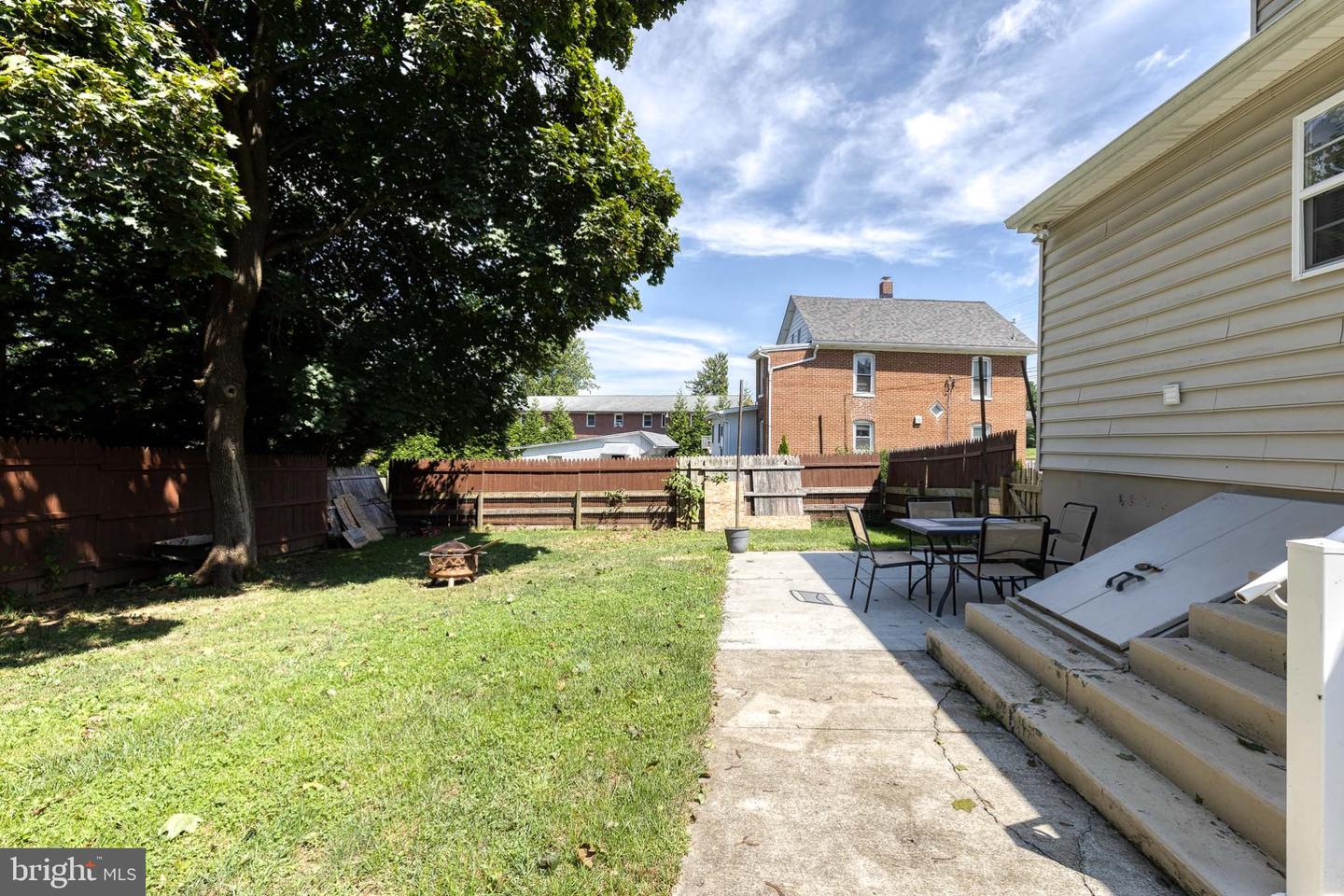 3110 Park Ave Property Photo 42