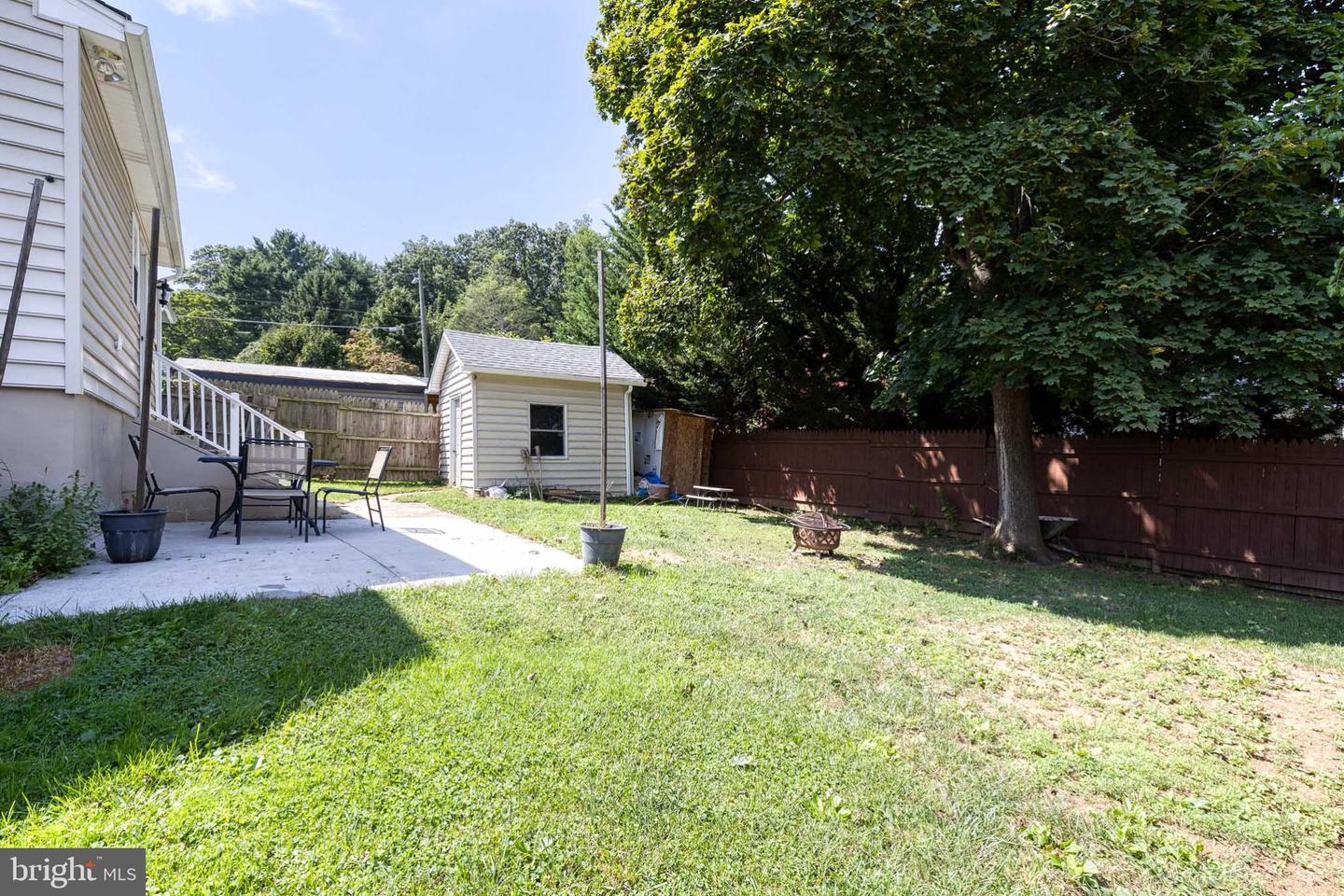 3110 Park Ave Property Photo 43