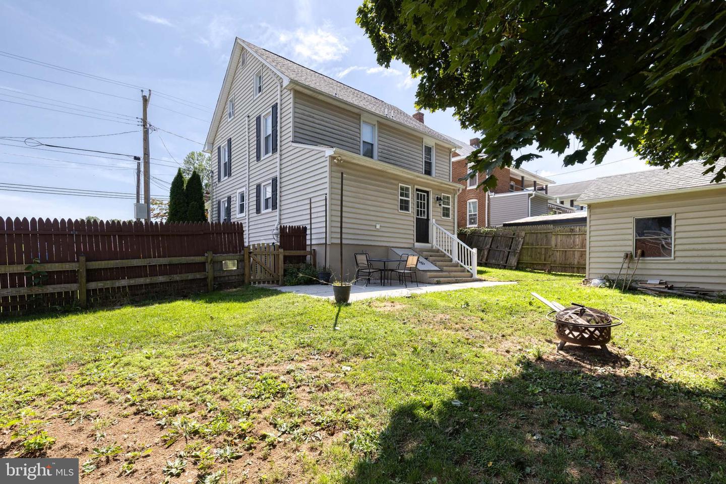 3110 Park Ave Property Photo 44