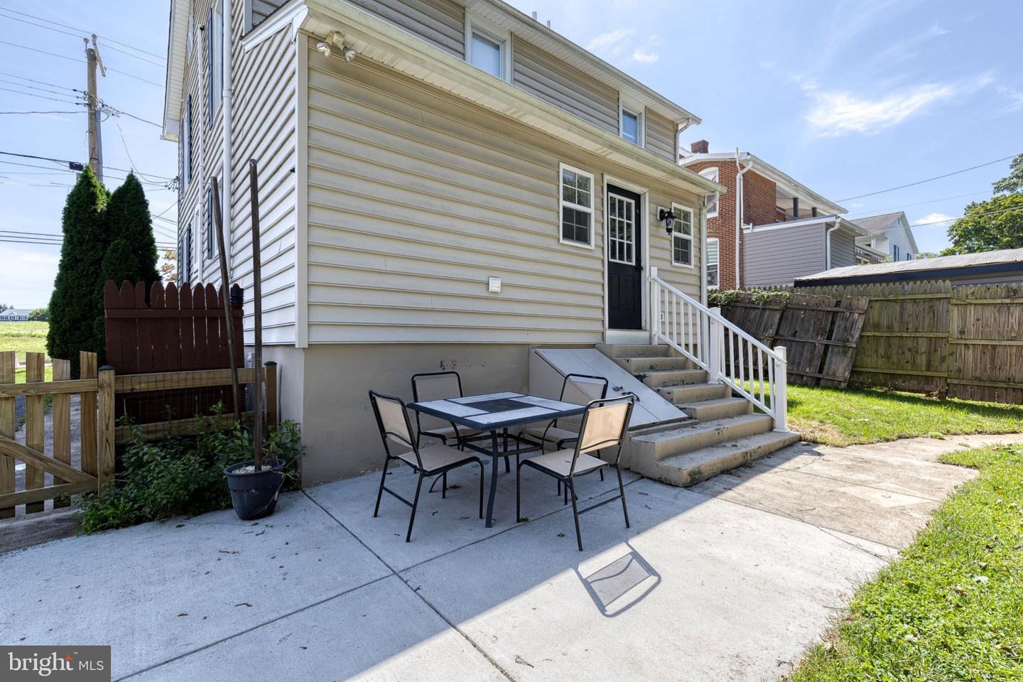3110 Park Ave Property Photo 45