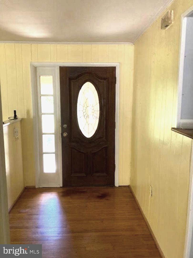3017 Walnut St Property Photo 8