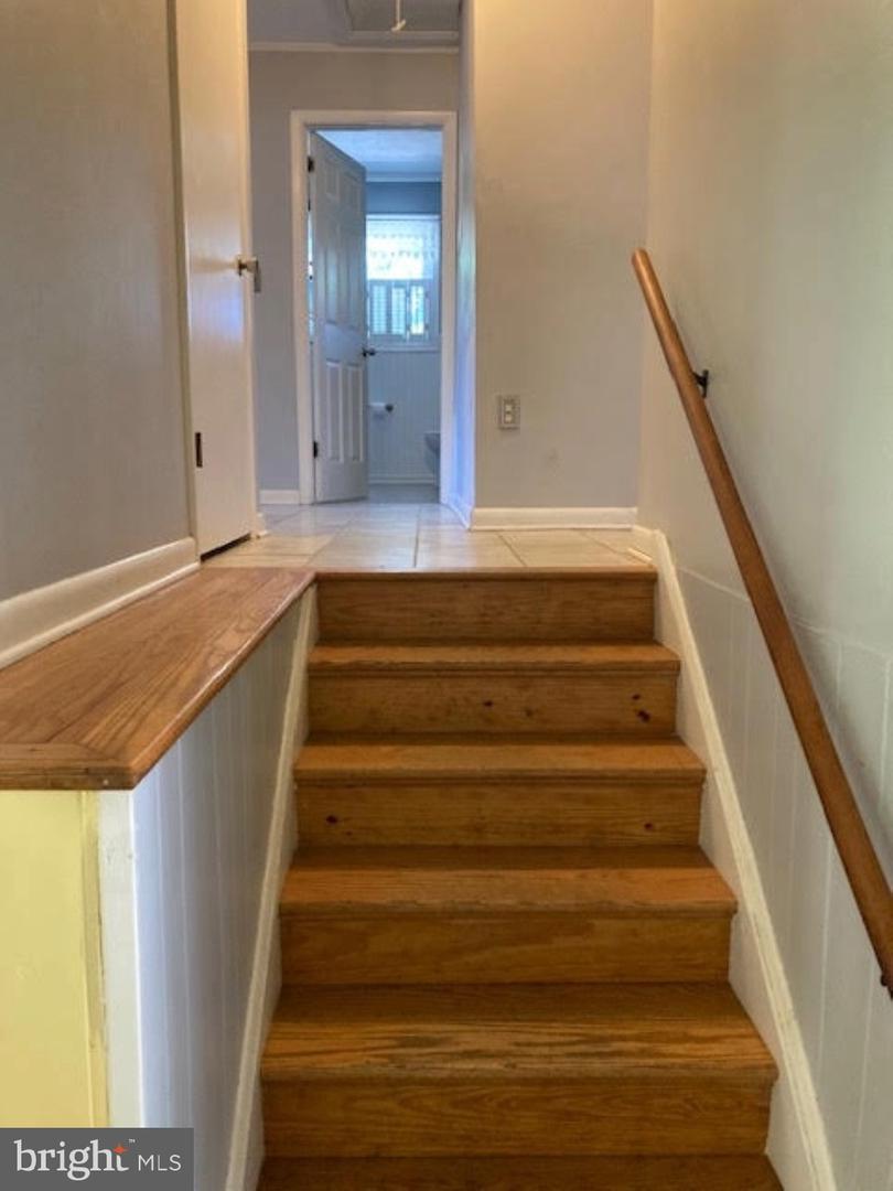 3017 Walnut St Property Photo 15