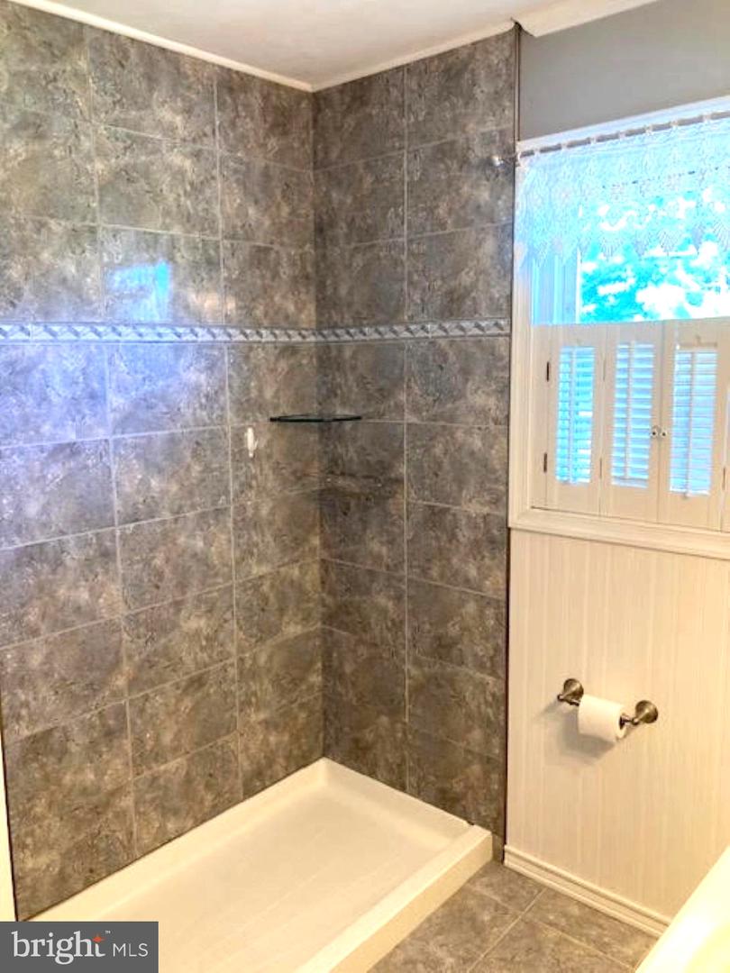 3017 Walnut St Property Photo 17