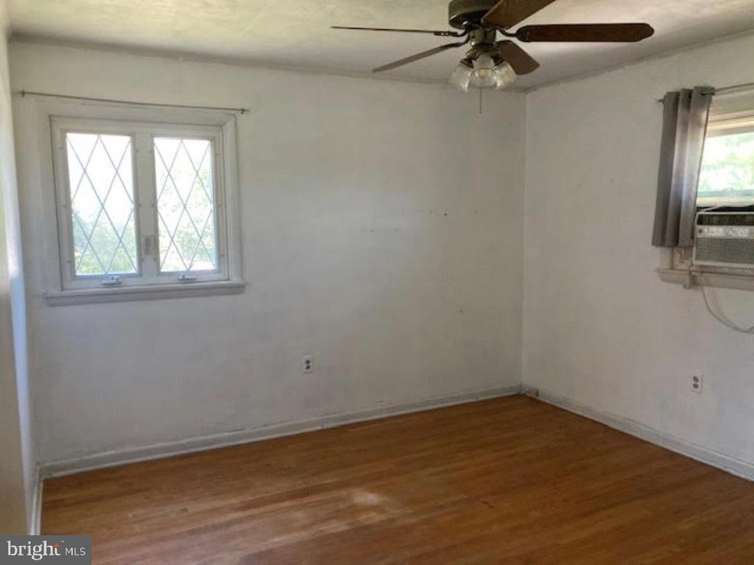 3017 Walnut St Property Photo 19