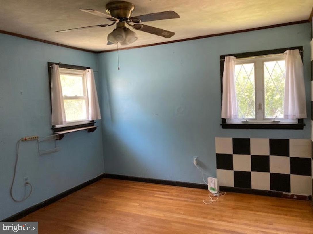 3017 Walnut St Property Photo 20