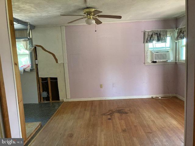 3017 Walnut St Property Photo 21