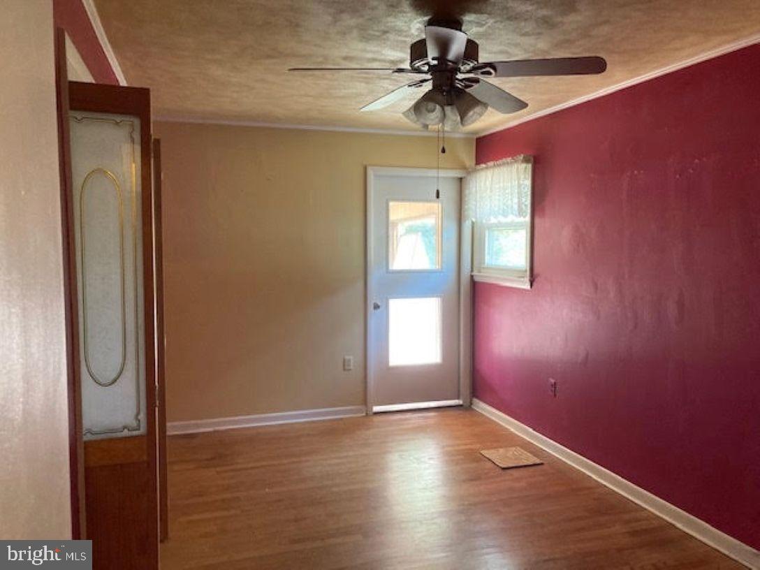 3017 Walnut St Property Photo 22