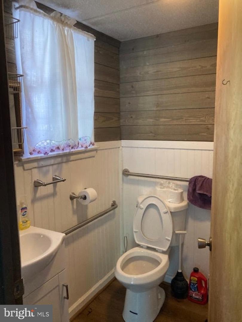 3017 Walnut St Property Photo 25