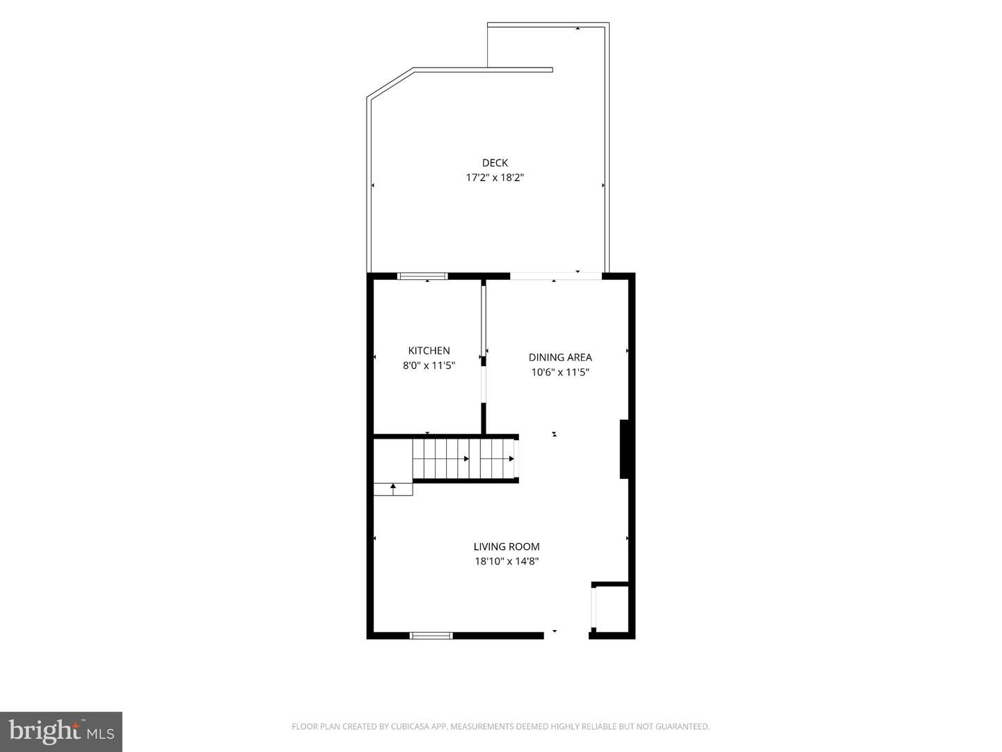 457 Logan Dr Property Photo 5