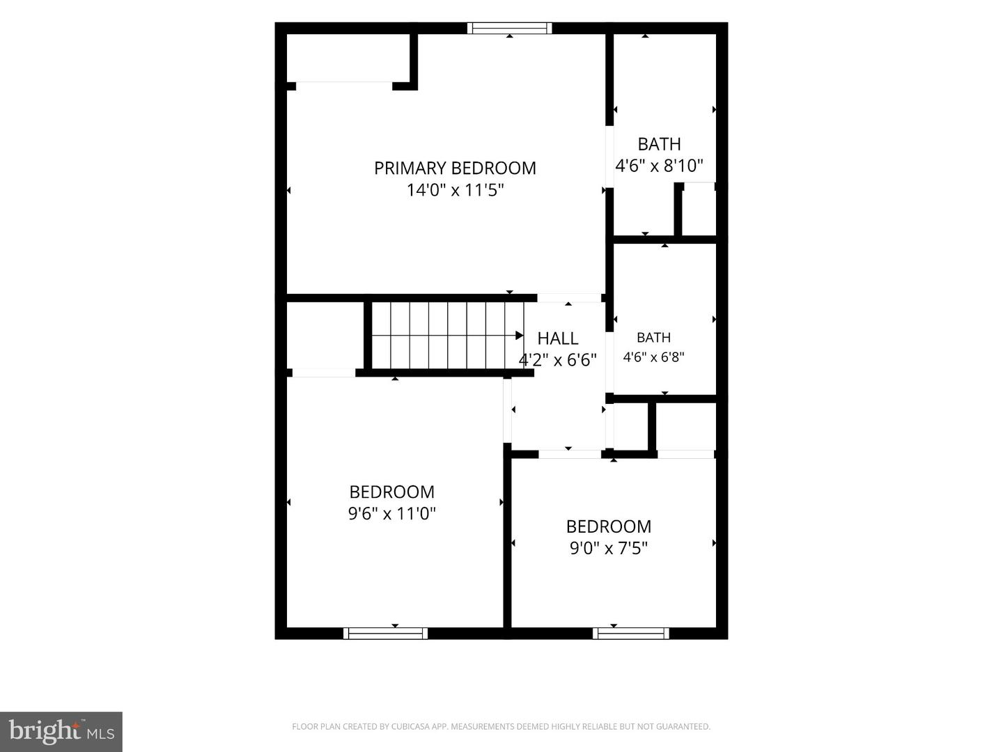 457 Logan Dr Property Photo 17