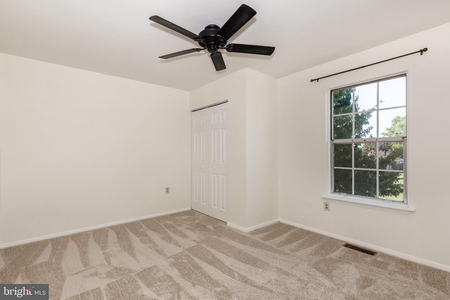 457 Logan Dr Property Photo 18