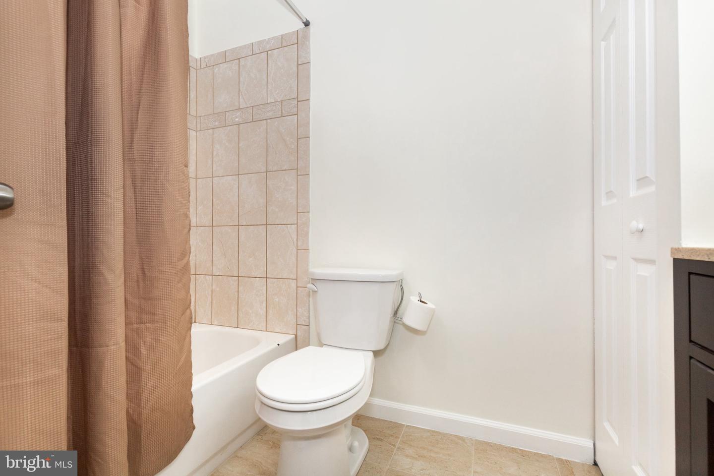 457 Logan Dr Property Photo 21