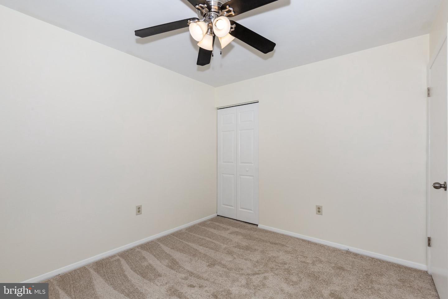 457 Logan Dr Property Photo 25