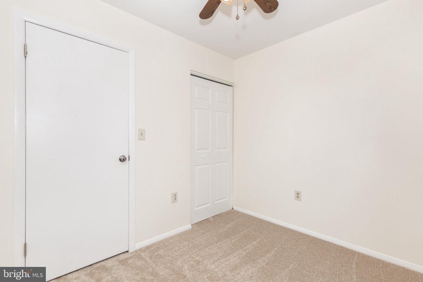 457 Logan Dr Property Photo 28