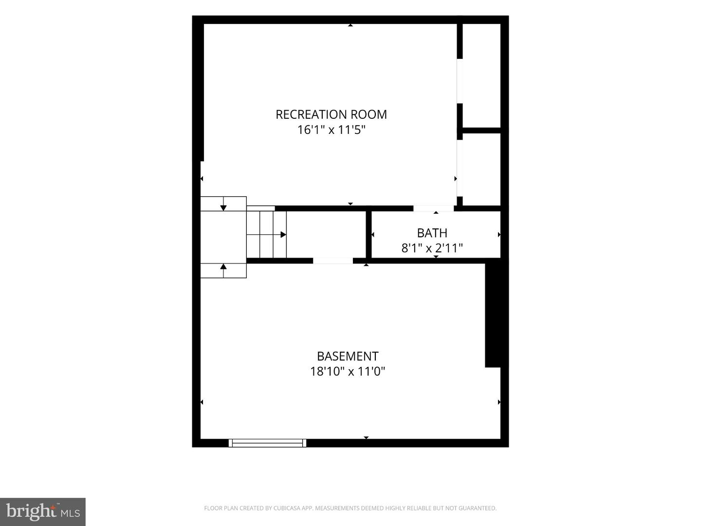 457 Logan Dr Property Photo 31