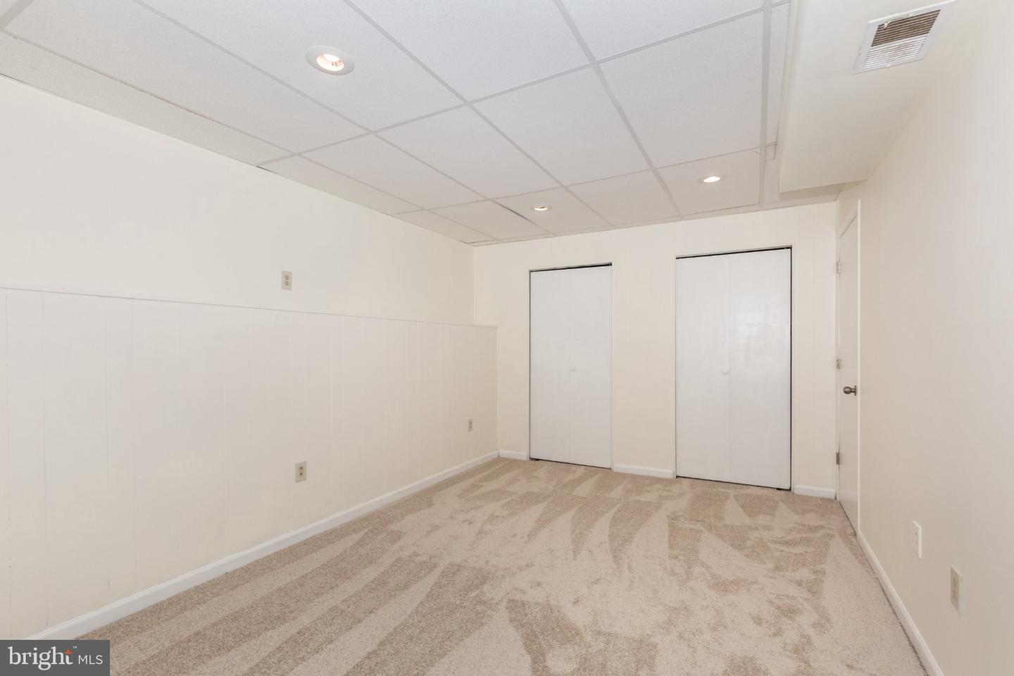 457 Logan Dr Property Photo 32