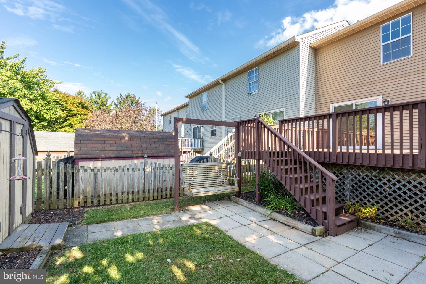 457 Logan Dr Property Photo 43