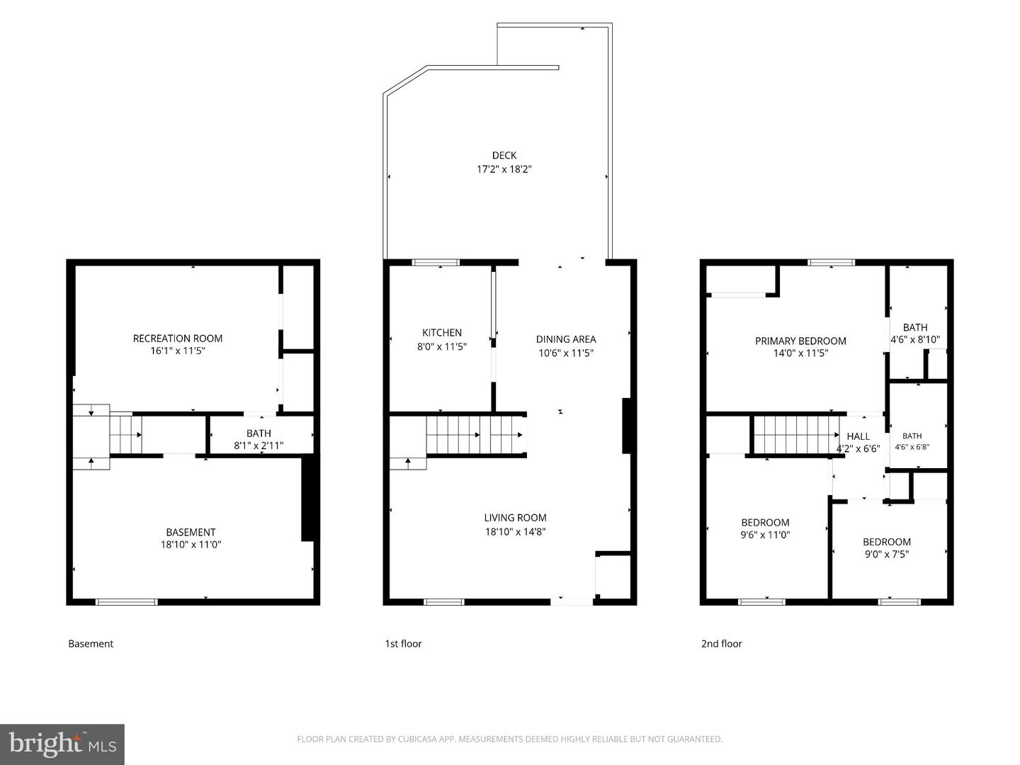 457 Logan Dr Property Photo 52