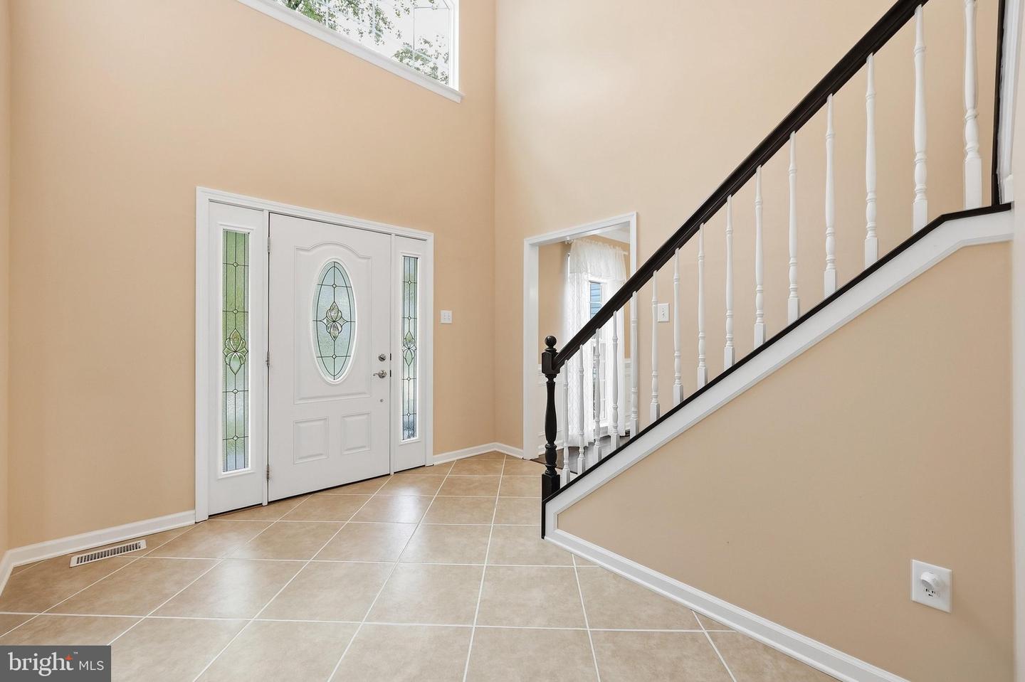 376 Winged Foot Dr Property Photo 3