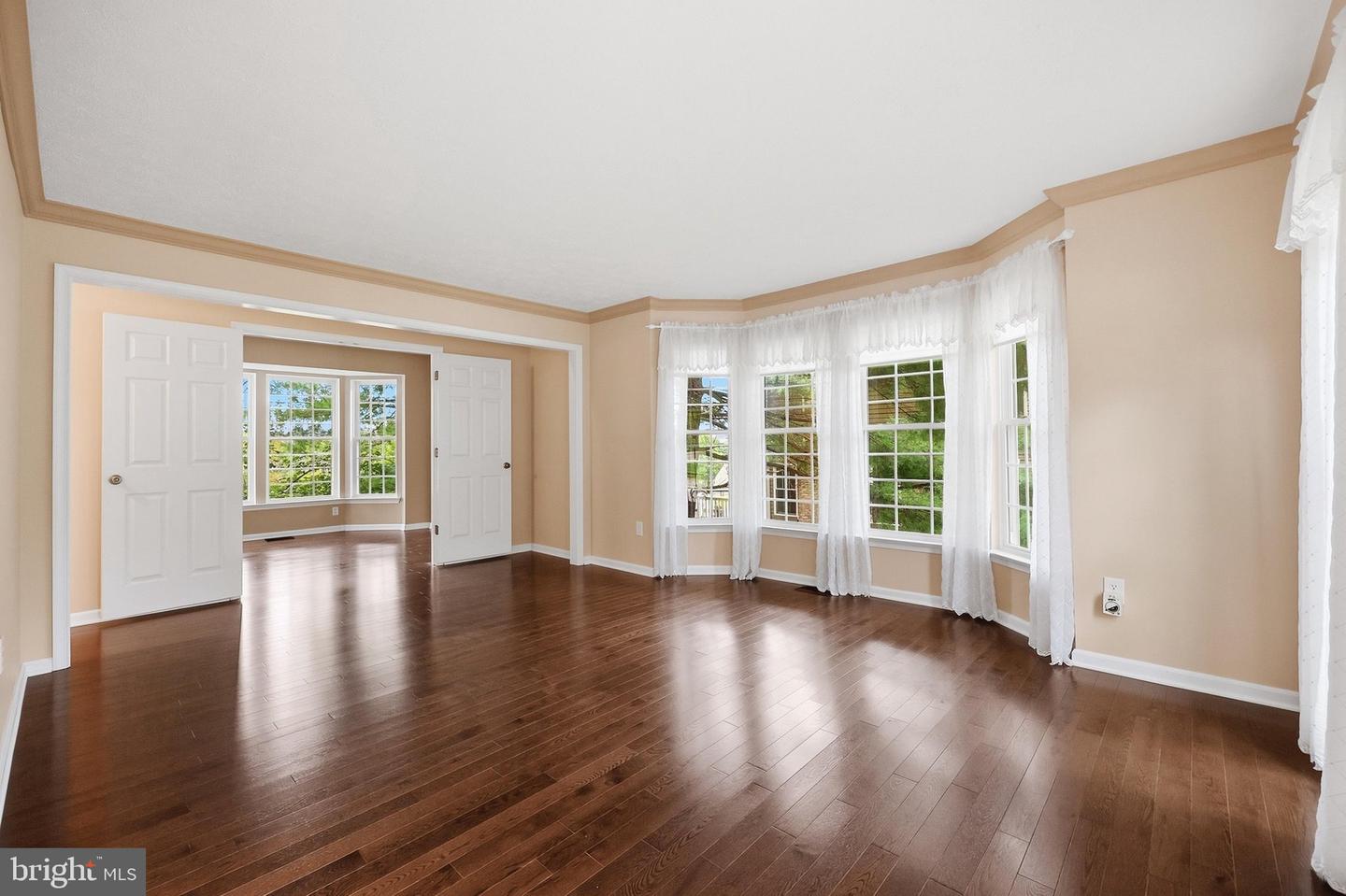 376 Winged Foot Dr Property Photo 7