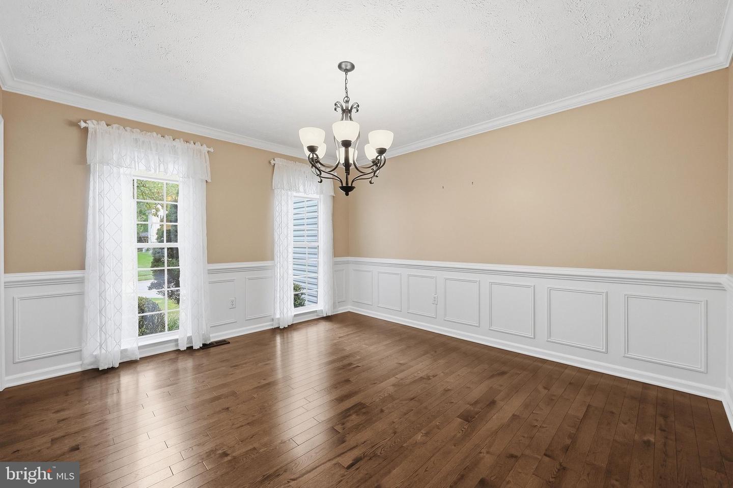 376 Winged Foot Dr Property Photo 8