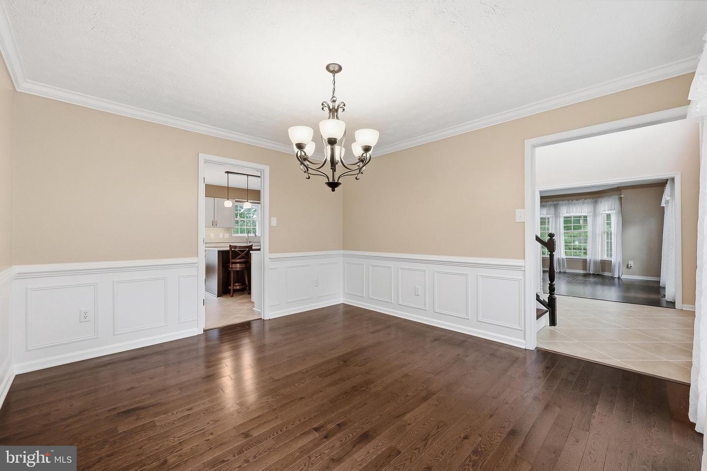 376 Winged Foot Dr Property Photo 10