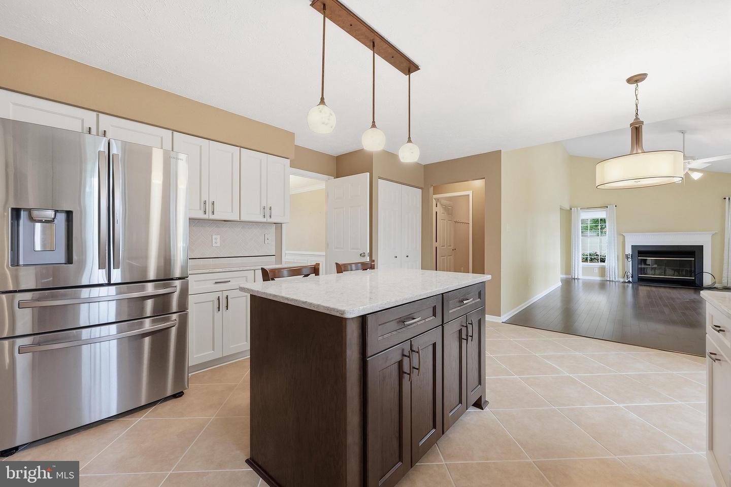 376 Winged Foot Dr Property Photo 12