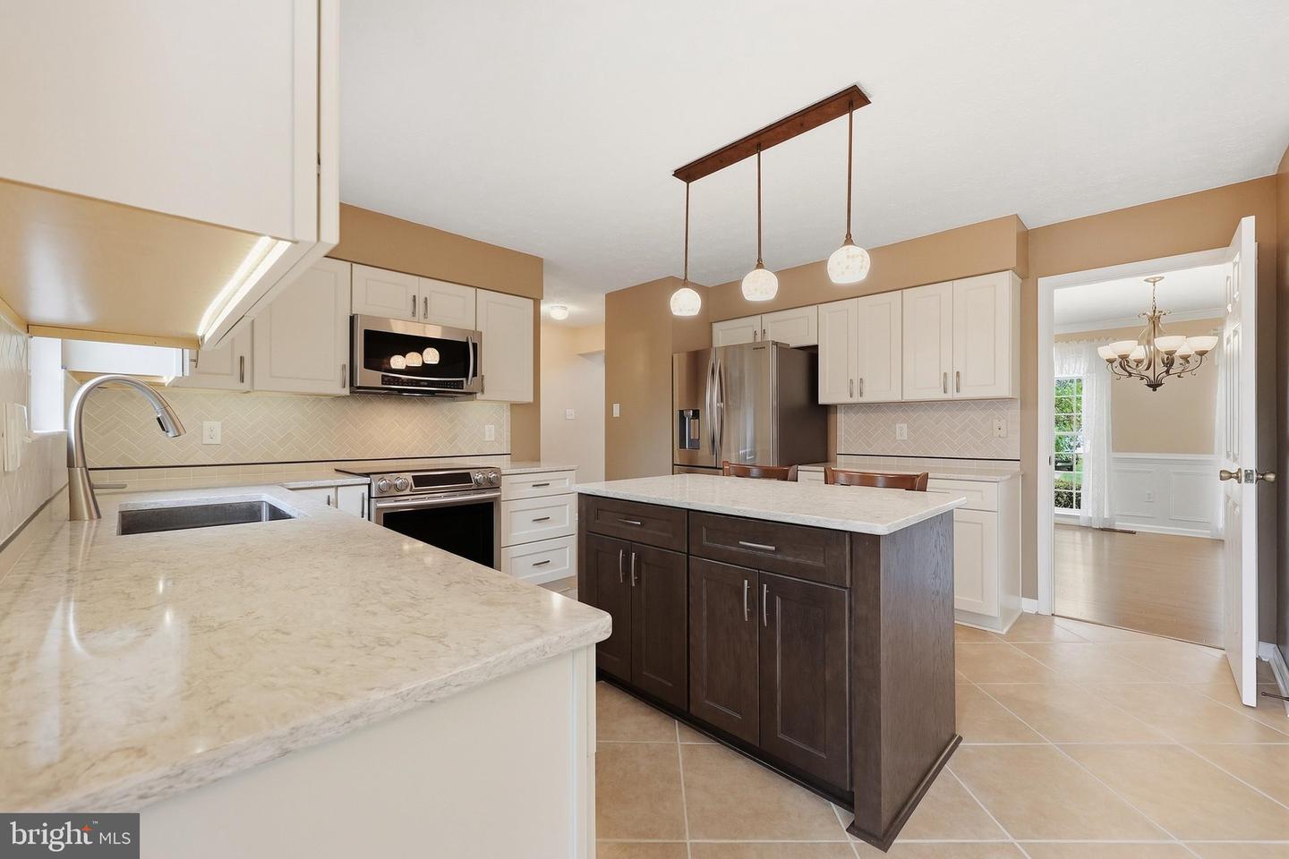 376 Winged Foot Dr Property Photo 13